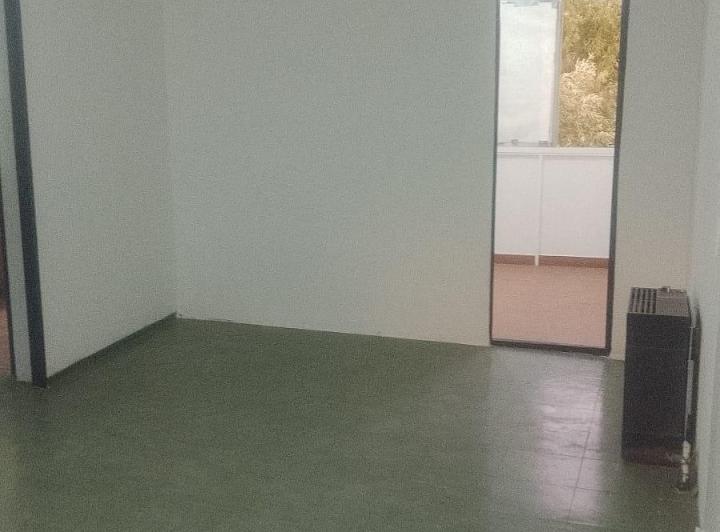 Departamento en Viedma