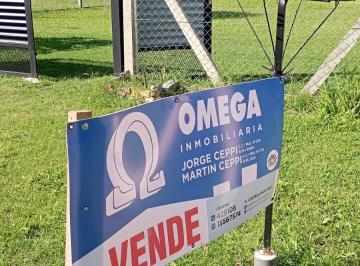 Foto · Casa Quinta en Empalme San Carlos