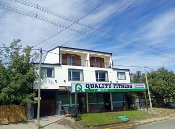 Local comercial · 110m² · Local en El Bolson