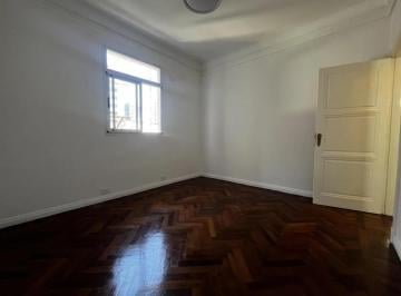 Departamento · 80m² · 4 Ambientes · Departamento en Venta - 2 Dorm. 1 Baño - Monserrat