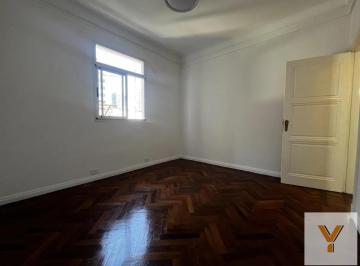 Departamento · 80m² · 4 Ambientes · Departamento en Venta - 2 Dorm. 1 Baño - Monserrat