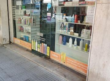 Local comercial , Villa Crespo · Excelente Local Zona Outlet 6,50 X 14