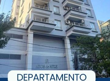 Departamento de 2 ambientes, Resistencia · Departamento en Venta | Altos de Mitre