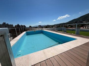 Departamento · 53m² · 1 Dormitorio · 1 Cochera · Venta Dpto a Estrenar 1 Dormitorio Torre Namba Centro Carlos Paz