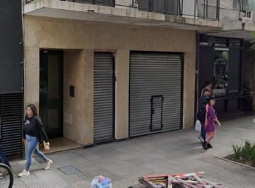 Local comercial · 146m² · Local en Alquiler - Retiro