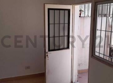 Departamento · 38m² · 2 Ambientes · Oportunidad en Sarandi - Venta Departamento 2 Ambientes en Planta Baja