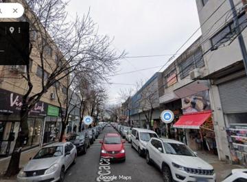 Local comercial , Floresta · Local Comercial de 200 m² en Alquiler en Floresta Norte