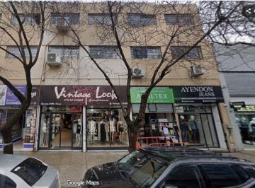 Local comercial , Floresta · Local Comercial de 200 m² en Alquiler en Floresta Norte