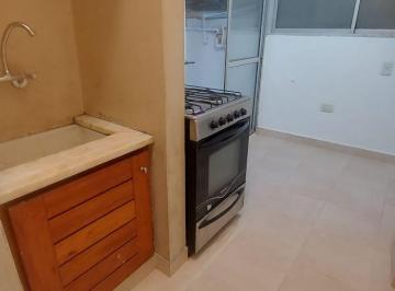 Departamento de 2 ambientes, La Plata · Departamento 1 Dormitorio Real en Venta en Av 51 - 7 y 8.