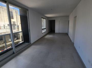 Departamento de 4 ambientes, Palermo · Exclusivo Depto 4 Ambientes C/dep, Balcon en "L" - Super Luminoso!