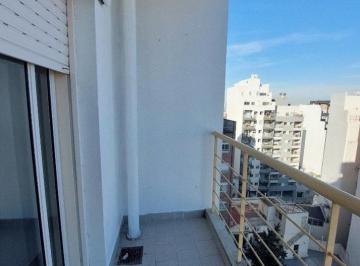Departamento · 58m² · 3 Ambientes · Venta Depto 3 Amb con Balcon - Villa Luro