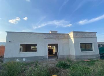 Terreno · 1232m² · Terreno + Construccion en Venta