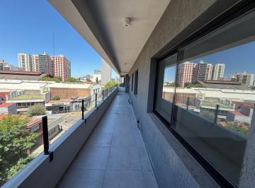 Departamento · 81m² · 4 Ambientes · Venta Depto 4 Ambientes Avellaneda/balcon/cochera/pileta