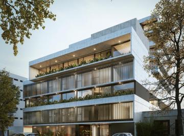 Departamento · 40m² · 2 Ambientes · Oficinas en Venta - Moron Sur