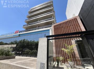 Departamento · 38m² · 1 Ambiente · Departamento de un Ambiente Venta en Moron