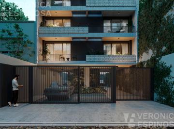 Departamento · 40m² · 2 Ambientes · Departamento en Venta de Dos Ambientes, Moron Sur