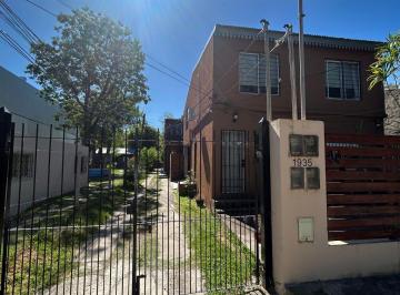 Departamento de 2 ambientes, Tigre · Departamento de Dos Ambientes en La Mejor Zona de Tigre