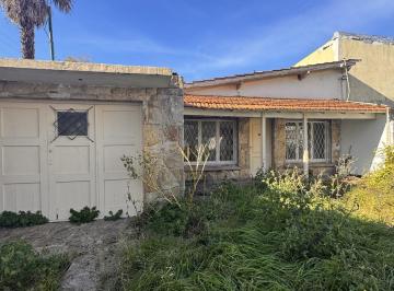 Terreno · 90m² · Terreno en Villa Primera