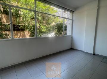 Departamento · 70m² · 4 Ambientes · Venta Departamento 2 Dormitorio Centro Cordoba