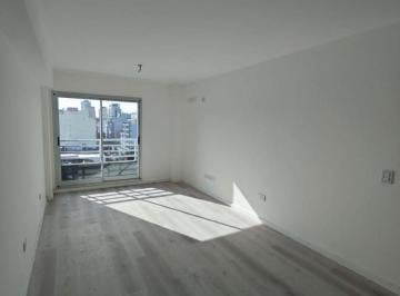 Departamento de 1 ambiente, Villa Crespo · Precioso Monoambiente - Cocina Separada - Ideal Airbnb!