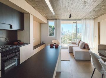 FUG-RSF-1071_2 · Venta. Departamento 2 Dorm.. Rosario