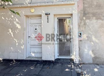 PH · 94m² · 4 Ambientes · PH - en San Andrés