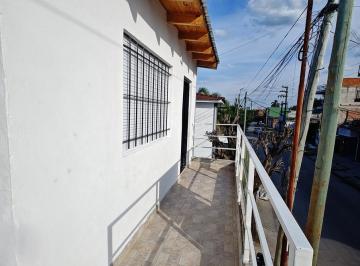 Departamento · 30m² · 2 Ambientes · Departamento en Alquiler en G. de Laferrere