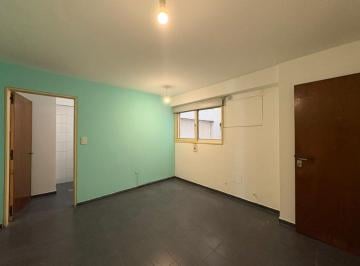 Departamento de 2 ambientes, Córdoba · Centro - Venta Depto - 1 Dorm Oportunidad!