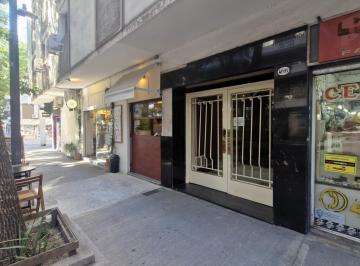 Departamento · 43m² · 3 Ambientes · Venta Departamento 3 Ambientes a Reciclar Apto Credito en Palermo