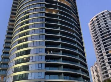 Foto1 · Trump Tower en Venta