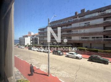 Foto1 · Departamento de 1 Dormitorio en Venta a Pasos de Todo, en El Corazon D Ela Peninsula