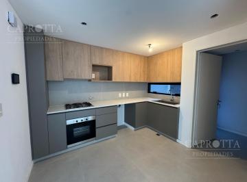 Departamento · 112m² · 4 Ambientes · Venta Departamento 4 Ambientes Villa del Parque