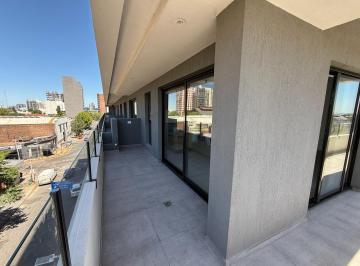Departamento · 96m² · 4 Ambientes · Venta Depto 4 Ambientes Avellaneda/balcon/cochera/pileta