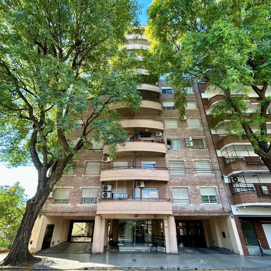 Av. Directorio 3325, C1407HFA Cdad. Autónoma de Buenos Aires, Argentina, Flores, Capital Federal, Argentina.