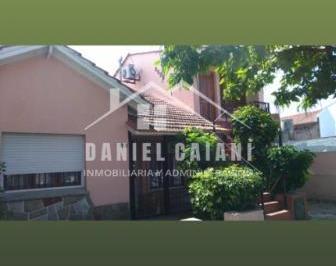 Imagen1 · Edificio en Venta en Mar del Plata