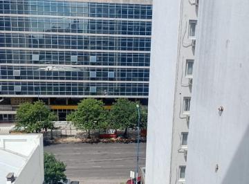Departamento de 1 ambiente, Mar del Plata · Venta Departamento 1 Amb. Diag. Alberdi, Mar del Plata