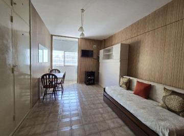 Departamento de 1 ambiente, Mar del Plata · Venta Departamento 1 Amb. Diag. Alberdi, Mar del Plata