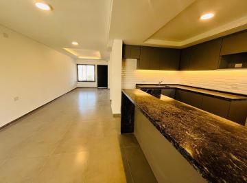 Foto · Venta Duplex a Estrenar 3 Dorm - Docta Urbanizacion - Posibilidad de Financiacion