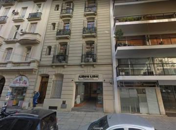 Local comercial · 164m² · Local en Venta - Recoleta