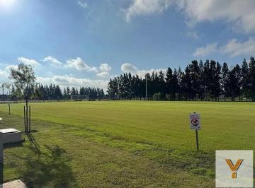 Terreno · 1436m² · Terreno en Venta - 1.436 m² - Las Victorias, Canning