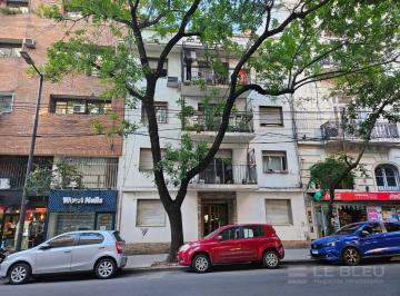 Departamento · 53m² · 2 Ambientes · Alquiler Departamento 2 Ambientes en Belbrano