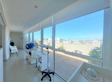 Oficina comercial · 30m² · 1 Ambiente · Oficina en Chauvin