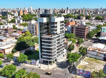 Departamento · 215m² · 7 Ambientes · Av del Valle 2799 Piso Exclusivo Torre Mirador Pichincha
