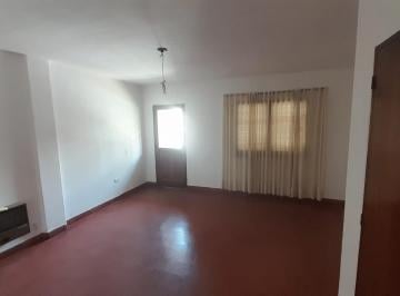 Departamento de 2 ambientes, Córdoba · Oportunidad Alq. Depto 2 Dor con Balcon en Barrio General Paz