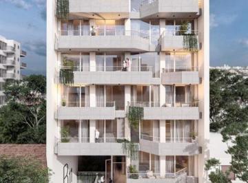 Departamento · 58m² · 2 Ambientes · Bonjo 11. Dpto 2 Ambientes