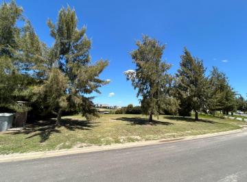 Terreno , Escobar · Excelente Lote de 910 m² con Orientación Noroeste – Salida Al Río - Barrio El Naudir