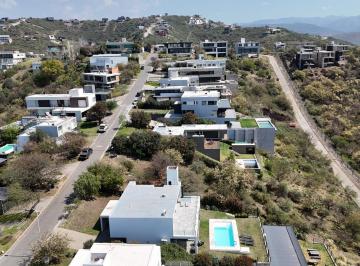 Terreno · 1200m² · Lote en Venta La Rufina