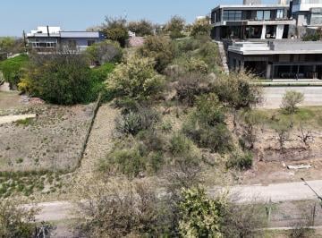 Terreno · 1200m² · Lote en Venta La Rufina