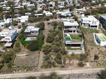 Terreno · 1200m² · Lote en Venta La Rufina