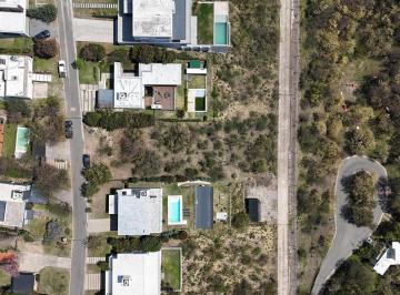 Terreno · 1200m² · Lote en Venta en La Rufina Ubicacion Exclusiva